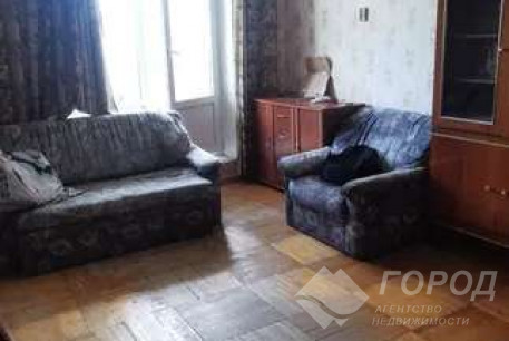 Сдам 2-х кімнатну квартиру, Алексеевка, Победа метро, Код: 671439/2