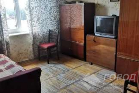 Сдам 2-х кімнатну квартиру, Алексеевка, Победа метро, Код: 671439/2