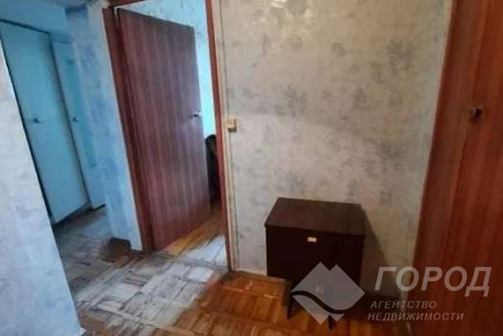 Сдам 2-х кімнатну квартиру, Алексеевка, Победа метро, Код: 671439/2