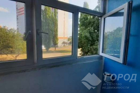 Сдам 2-х кімнатну квартиру, Алексеевка, Победа метро, Код: 671439/2