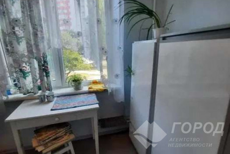 Сдам 2-х кімнатну квартиру, Алексеевка, Победа метро, Код: 671439/2