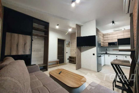 Продам 2-х кімнатну квартиру, Центр, Архитектора Бекетова метро, Код: 671488/2