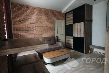 Продам 2-х кімнатну квартиру, Центр, Архитектора Бекетова метро, Код: 671488/2