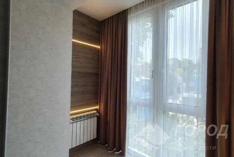 Продам 2-х кімнатну квартиру, Центр, Архитектора Бекетова метро, Код: 671488/2