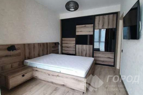Продам 2-х кімнатну квартиру, Центр, Архитектора Бекетова метро, Код: 671488/2