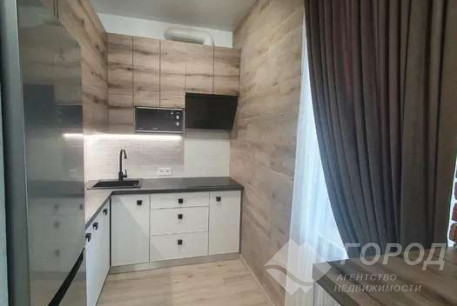 Продам 2-х кімнатну квартиру, Центр, Архитектора Бекетова метро, Код: 671488/2