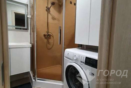 Продам 2-х кімнатну квартиру, Центр, Архитектора Бекетова метро, Код: 671488/2