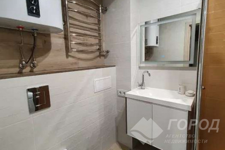 Продам 2-х кімнатну квартиру, Центр, Архитектора Бекетова метро, Код: 671488/2