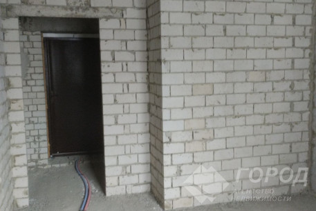 Продам 1-кімнатну квартиру в новобудові, Журавлевка, Киевская метро, Код: 671491/2