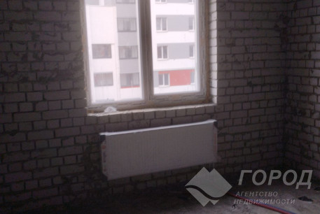 Продам 1-кімнатну квартиру в новобудові, Журавлевка, Киевская метро, Код: 671491/2