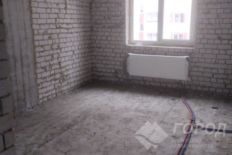 Продам 1-кімнатну квартиру в новобудові, Журавлевка, Киевская метро, Код: 671491/2