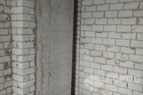 Продам 1-кімнатну квартиру в новобудові, Журавлевка, Киевская метро, Код: 671491/2