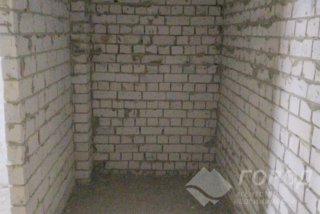 Продам 1-кімнатну квартиру в новобудові, Журавлевка, Киевская метро, Код: 671491/2