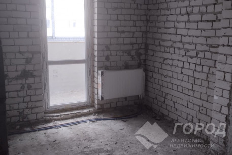 Продам 1-кімнатну квартиру в новобудові, Журавлевка, Киевская метро, Код: 671491/2