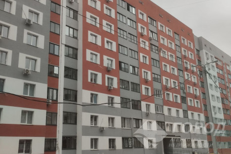 Продам 1-кімнатну квартиру в новобудові, Журавлевка, Киевская метро, Код: 671491/2