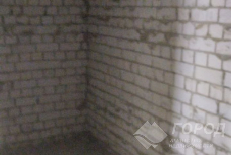 Продам 1-кімнатну квартиру в новобудові, Журавлевка, Киевская метро, Код: 671491/2