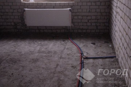 Продам 1-кімнатну квартиру в новобудові, Журавлевка, Киевская метро, Код: 671491/2