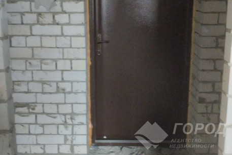 Продам 1-кімнатну квартиру в новобудові, Журавлевка, Киевская метро, Код: 671491/2