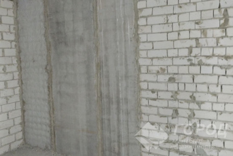 Продам 1-кімнатну квартиру в новобудові, Журавлевка, Киевская метро, Код: 671491/2