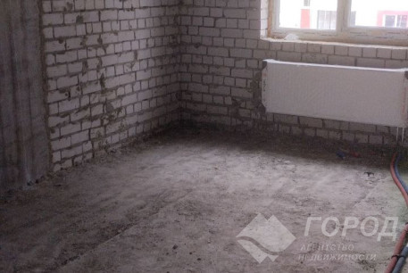 Продам 1-кімнатну квартиру в новобудові, Журавлевка, Киевская метро, Код: 671491/2