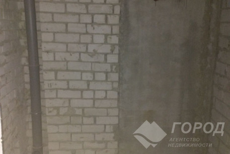 Продам 1-кімнатну квартиру в новобудові, Журавлевка, Киевская метро, Код: 671491/2