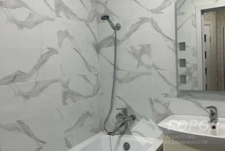 Сдам 1-кімнатну квартиру в новобудові, Центральный рынок, Центральный Рынок метро, Код: 671499/2