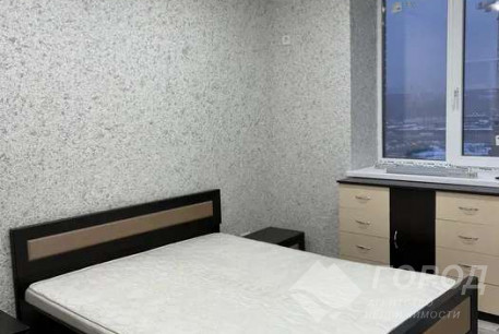 Сдам 1-кімнатну квартиру в новобудові, Центральный рынок, Центральный Рынок метро, Код: 671499/2