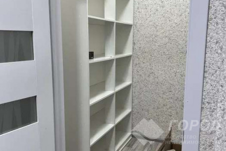 Сдам 1-кімнатну квартиру в новобудові, Центральный рынок, Центральный Рынок метро, Код: 671499/2