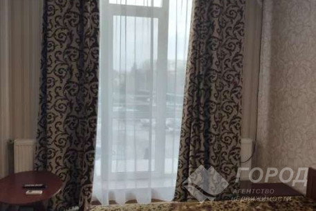 Сдам 1-кімнатну квартиру, Холодная Гора, Холодная Гора метро, Код: 671499/3