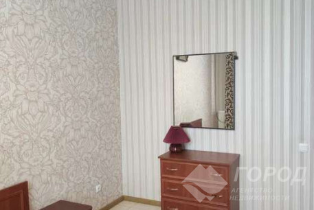 Сдам 1-кімнатну квартиру, Холодная Гора, Холодная Гора метро, Код: 671499/3