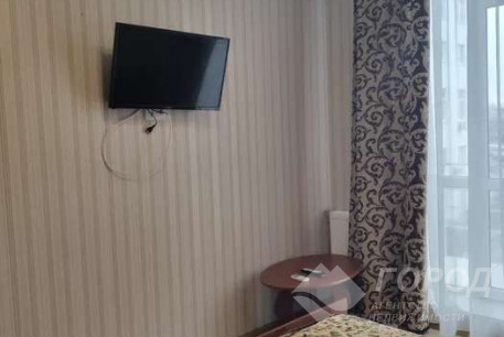 Сдам 1-кімнатну квартиру, Холодная Гора, Холодная Гора метро, Код: 671499/3