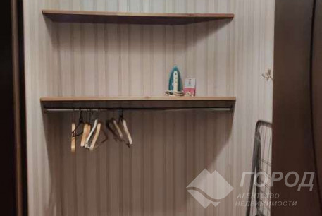 Сдам 1-кімнатну квартиру, Холодная Гора, Холодная Гора метро, Код: 671499/3