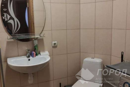 Сдам 1-кімнатну квартиру, Холодная Гора, Холодная Гора метро, Код: 671499/3