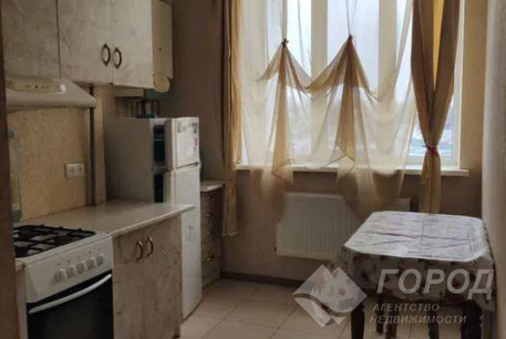 Сдам 1-кімнатну квартиру, Холодная Гора, Холодная Гора метро, Код: 671499/3