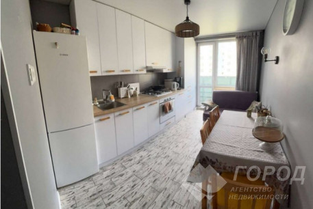 Продам 1-кімнатну квартиру, Рогань, Код: 671509/2