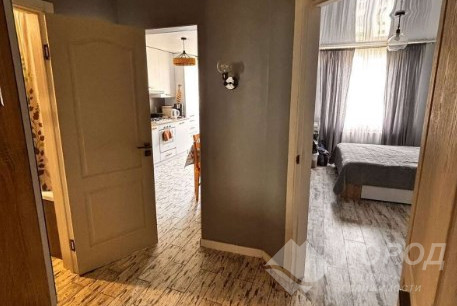 Продам 1-кімнатну квартиру, Рогань, Код: 671509/2
