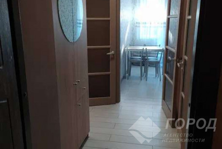 Сдам 1-кімнатну квартиру, Алексеевка, Код: 671542/4