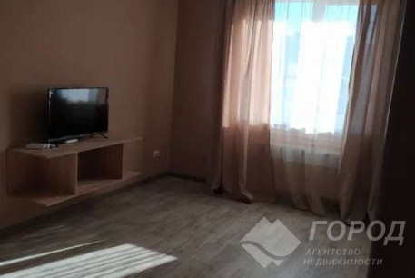 Сдам 1-кімнатну квартиру, Алексеевка, Код: 671542/4