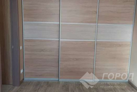 Сдам 1-кімнатну квартиру, Алексеевка, Код: 671542/4