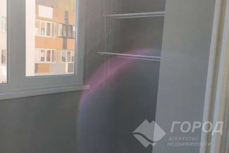 Сдам 1-кімнатну квартиру, Алексеевка, Код: 671542/4