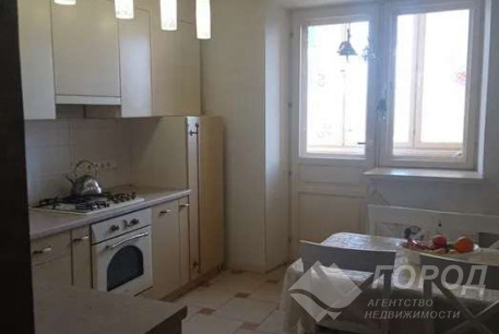 Сдам 2-х кімнатну квартиру, Алексеевка, Победа метро, Код: 671542/7