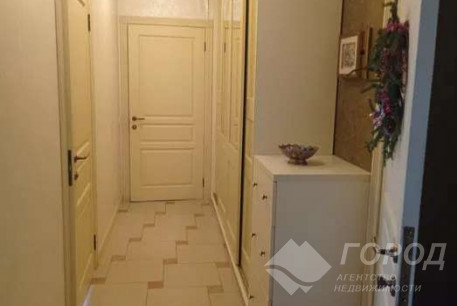 Сдам 2-х кімнатну квартиру, Алексеевка, Победа метро, Код: 671542/7