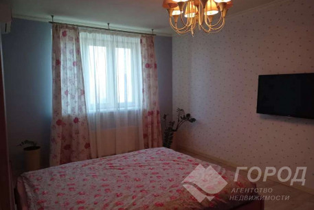 Сдам 2-х кімнатну квартиру, Алексеевка, Победа метро, Код: 671542/7