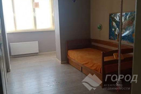 Сдам 2-х кімнатну квартиру, Алексеевка, Победа метро, Код: 671542/7