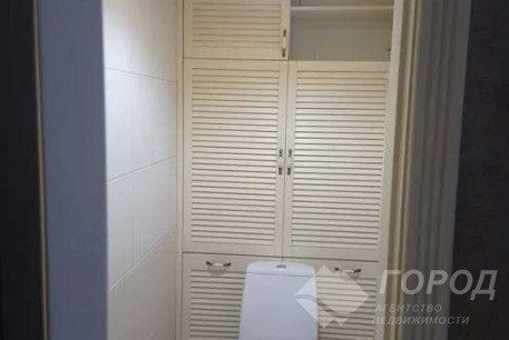 Сдам 2-х кімнатну квартиру, Алексеевка, Победа метро, Код: 671542/7