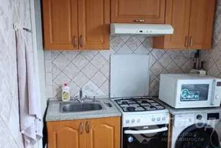 Сдам 2-х кімнатну квартиру, Салтовка, Героев Труда метро, Код: 671559/3