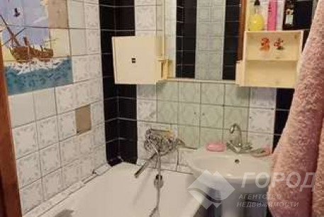 Сдам 2-х кімнатну квартиру, Салтовка, Героев Труда метро, Код: 671559/3