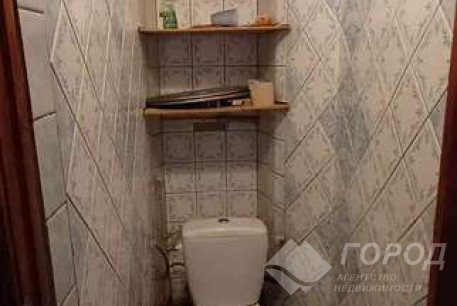 Сдам 2-х кімнатну квартиру, Салтовка, Героев Труда метро, Код: 671559/3