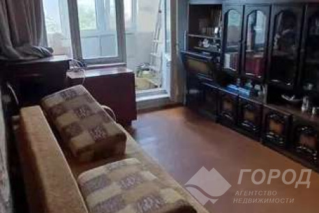 Сдам 2-х кімнатну квартиру, Салтовка, Героев Труда метро, Код: 671559/3