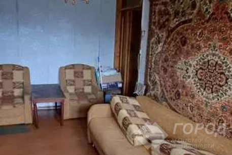 Сдам 2-х кімнатну квартиру, Салтовка, Героев Труда метро, Код: 671559/3